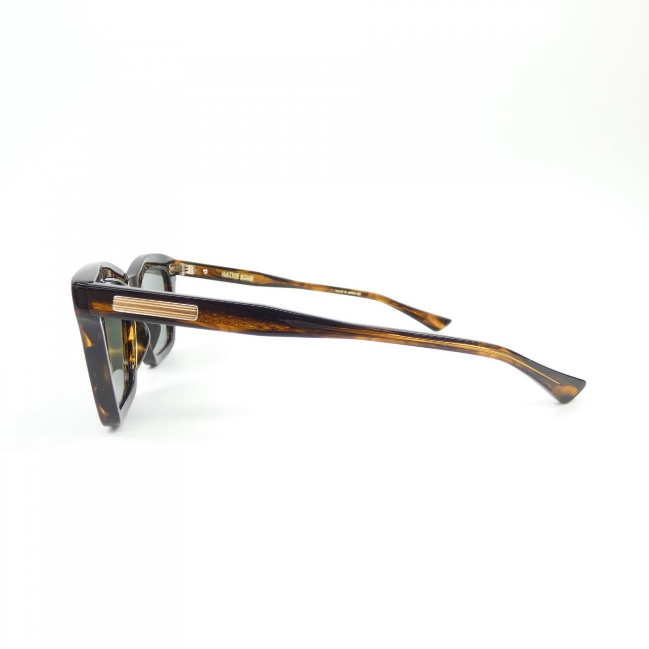 ネイバーフッド NEIGHBORHOOD SUNGLASSES ネイバーフッド 【公式通販】
