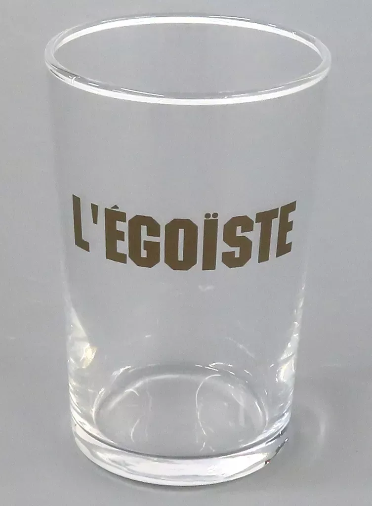 PJB 氷室京介 ロックグラス新品未使用 2025年最新】氷室京介グラスの人気アイテム - メルカリ