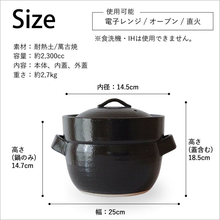 キッチン おしゃれ