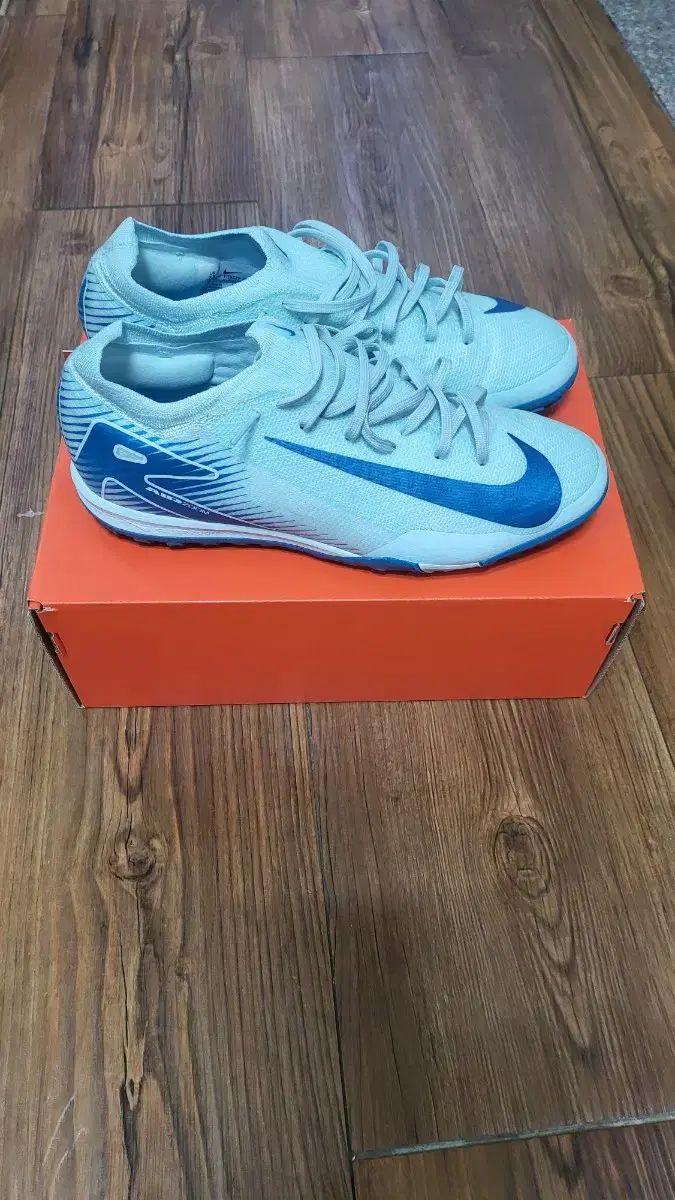 ヴェイパー16プロTF