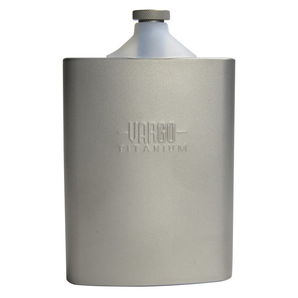 容量240ml ファンネル付き