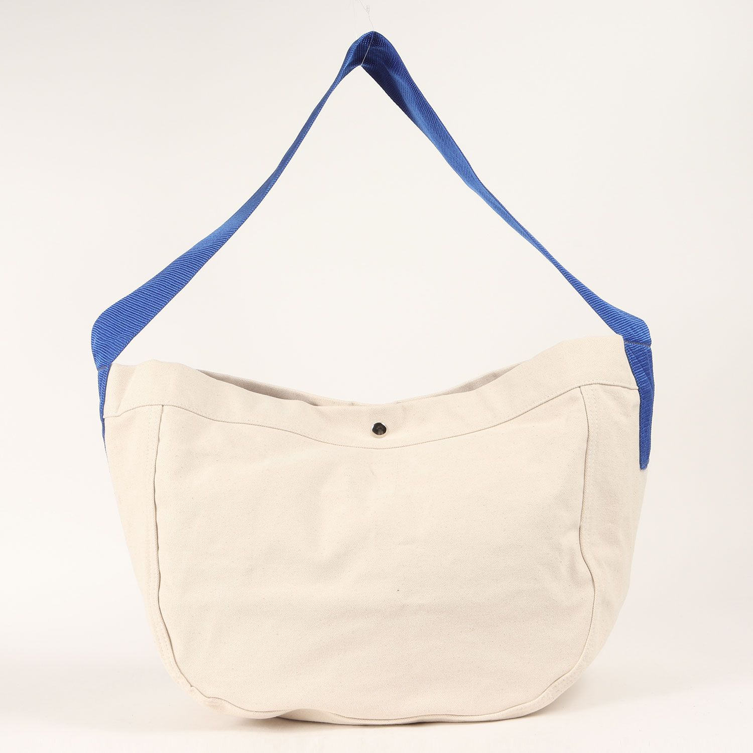美品】STANDARD CALIFORNIA スタンダードカリフォルニア バッグ
