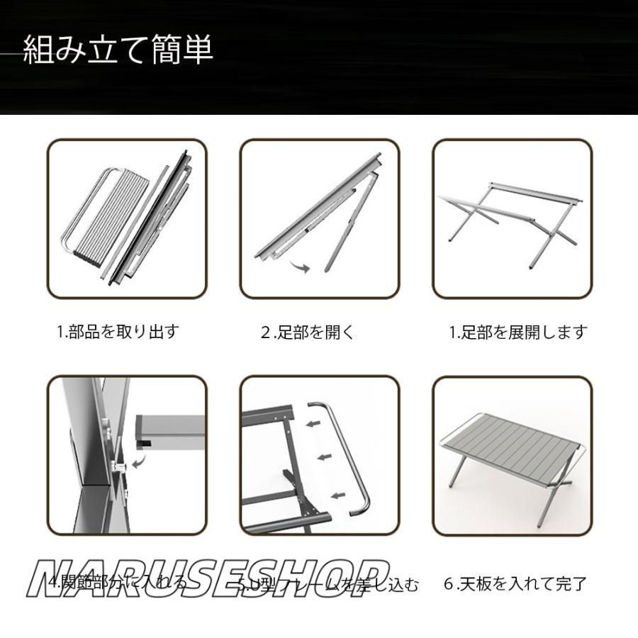 複数連結
