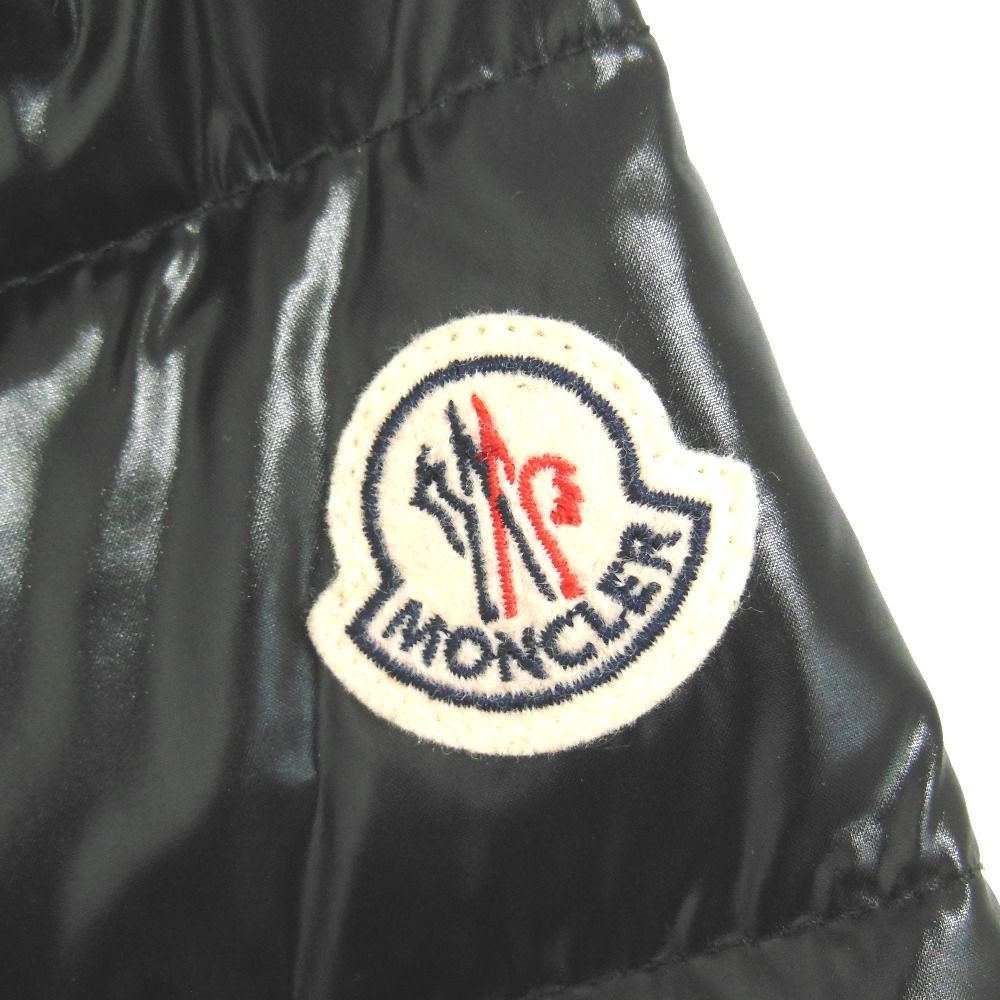 NA36211 モンクレール ダウンジャケット アルモワーズ ARMOISE