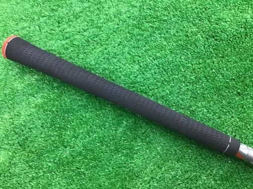 テーラーメイド