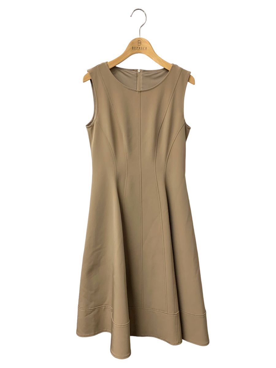 新品未使用FOXEY LEXINGTON ワンピース38