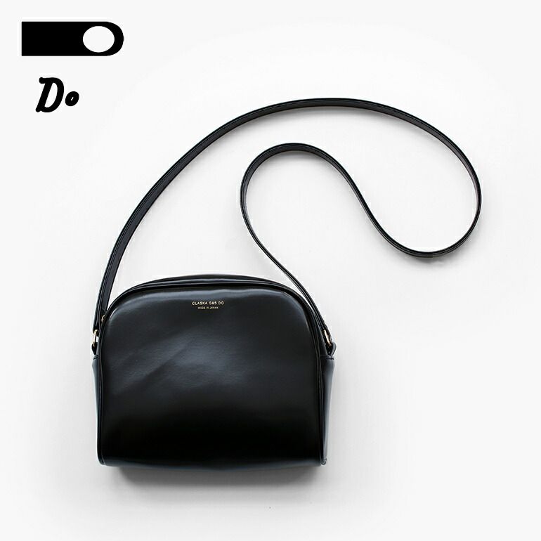 野原工芸 板屋楓 シャープペンシル 新型 0.5 ゴールドクリップ 野原