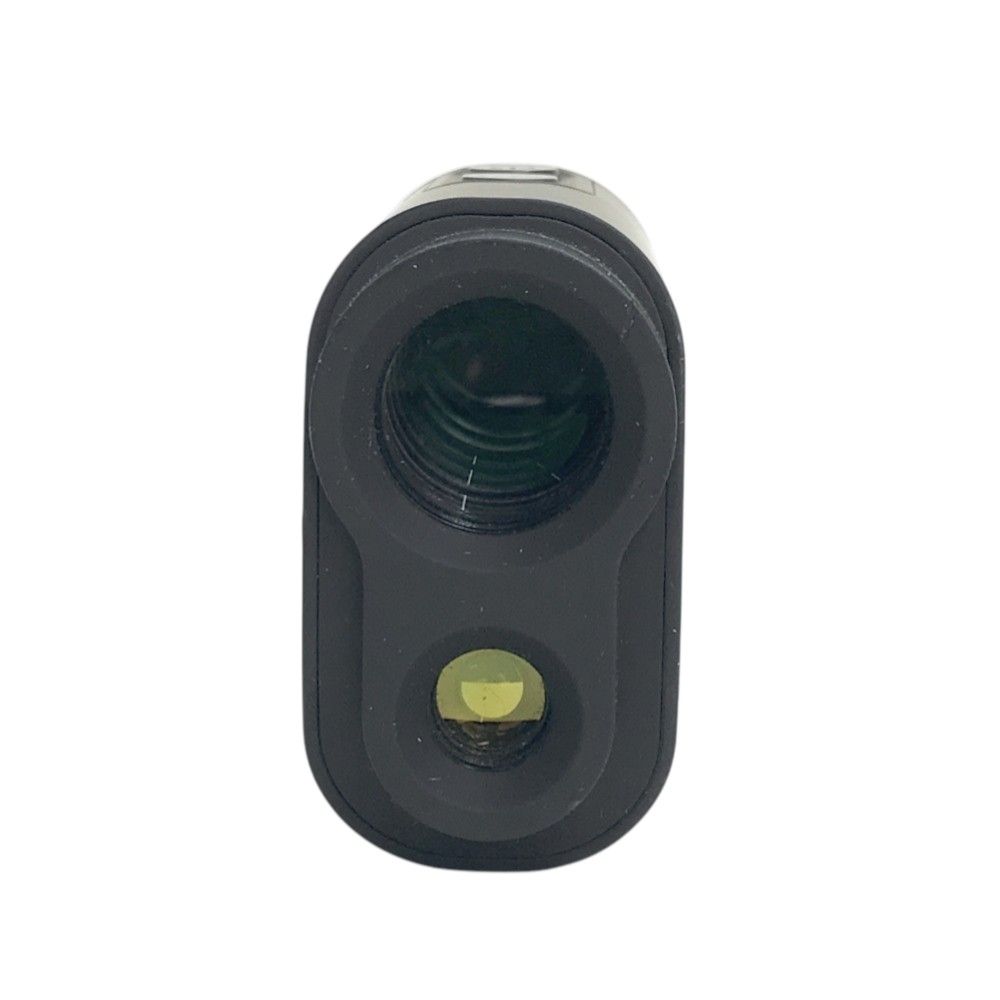 SHOT NAVI ショットナビ Voice Laser Red Leo レーザー距離計