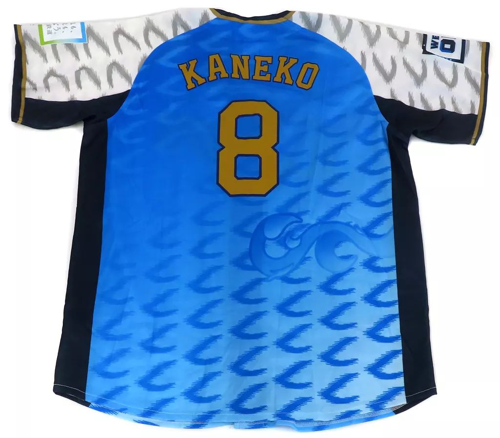 埼玉西武ライオンズ 金子侑司 ユニフォーム 今日の金子侑司 選手 #2024年9月15日 #ありがとうねこさん #埼玉