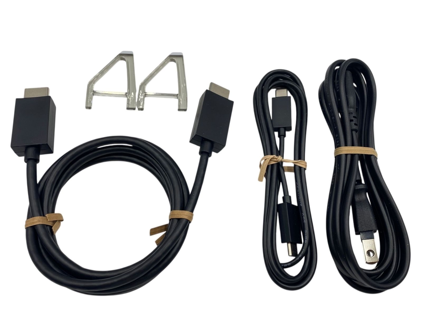 □ 極美品 未使用品 SONY ソニー PS5 PlayStation®︎5 CFI-2000