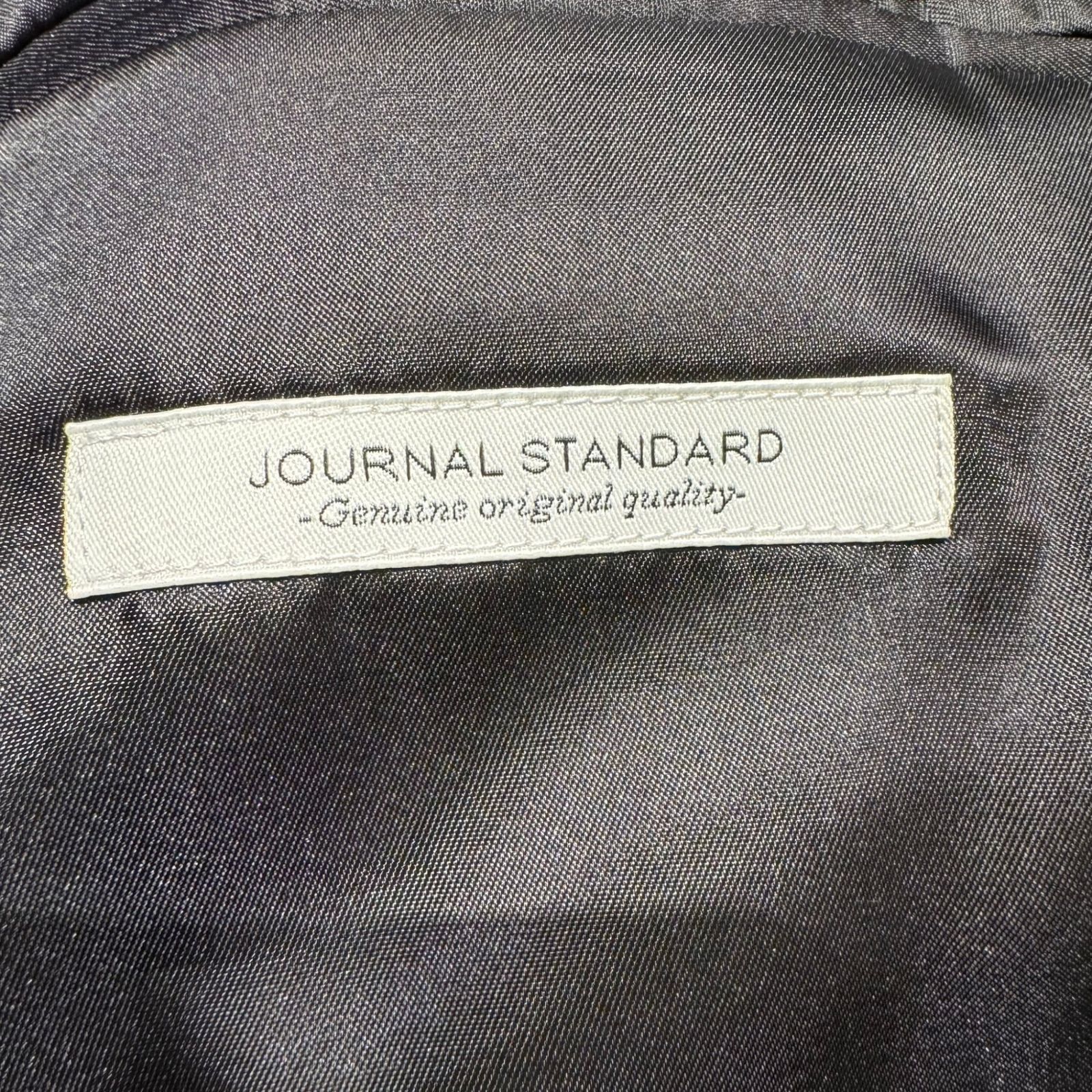 JOURNAL STANDARD ジャーナル 25010600552010 T W ダブルブレスト ブレザー メンズ ネイビー L GULLKHAN_COM
