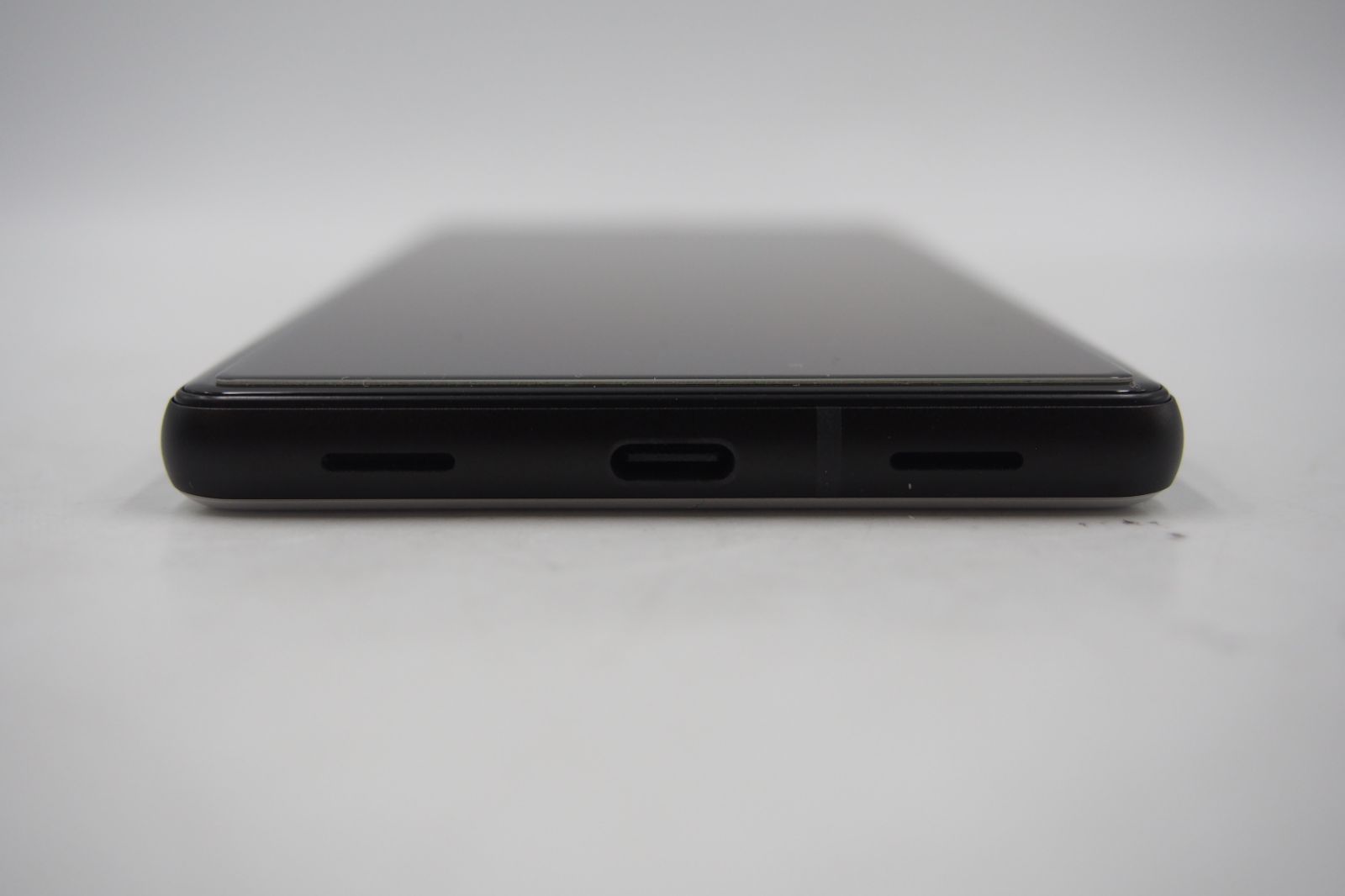 全額返金保証!最速発送!【Google Pixel 6a 128GB Softbank 美 全額返金保証!最速発送!【Google Pixel 6a 128GB Softbank 美