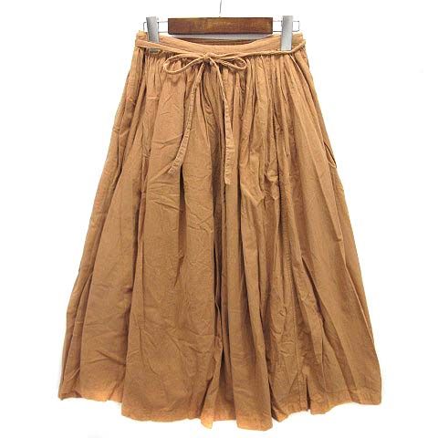 無印良品 良品計画 イディー プール IDEE POOL いろいろの服