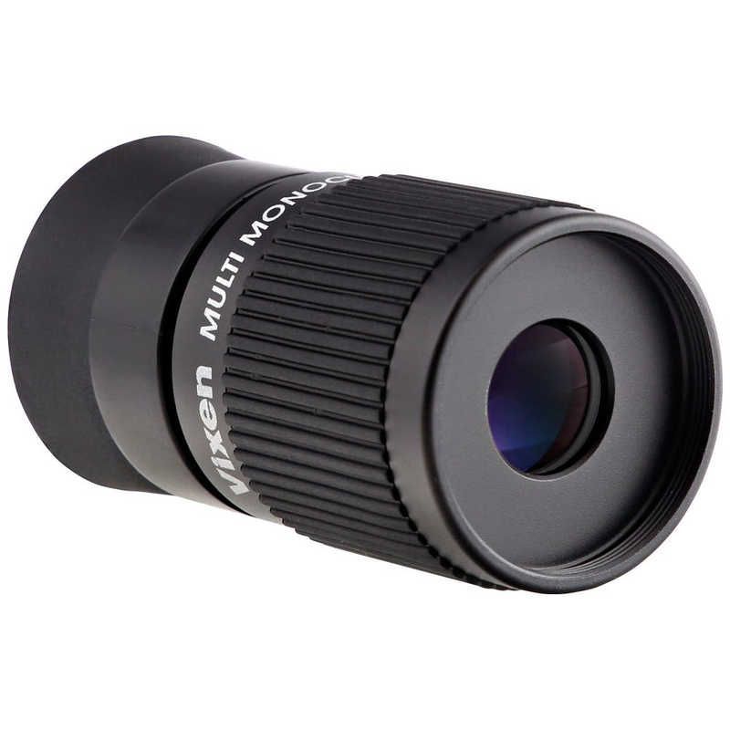 Ｈ４ｘ１２ １２ｍｍ