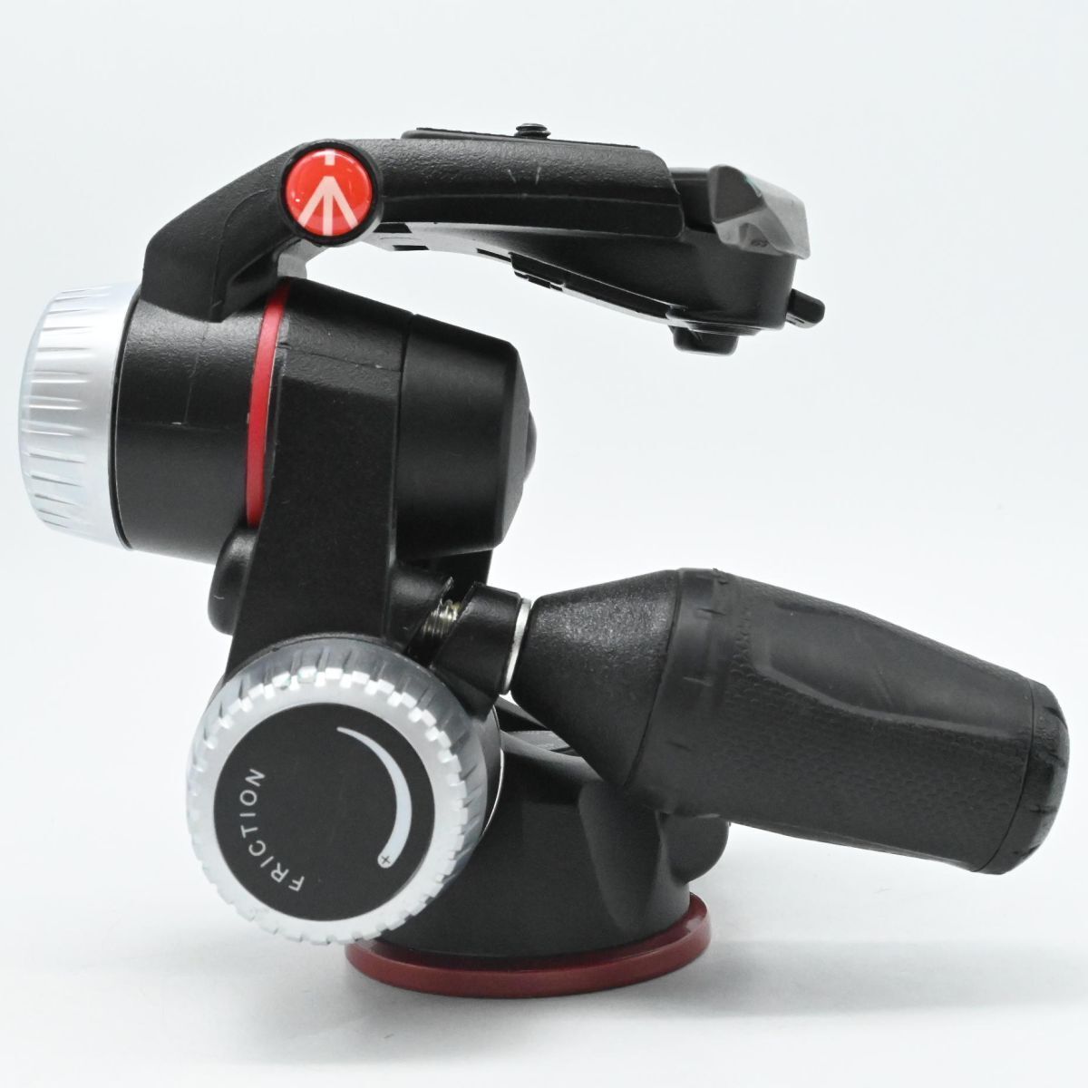 マンフロット Manfrotto