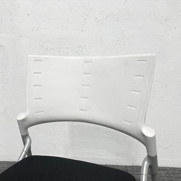 ネスタブルタイプ キャスター付