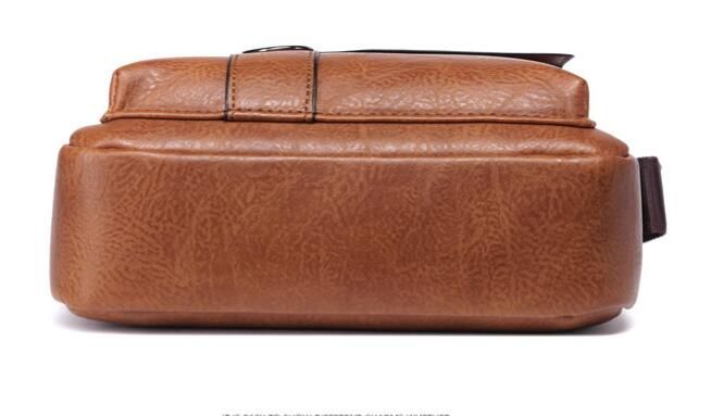 ショルダーバッグ メンズ ワンショルダーバッグ 便利 バッグ おしゃれ シンプル バッグ 肩掛け 斜め掛けバッグ 牛革 上品 ワンショルダーバッグ ナイロン ジップ ユニセックス 鞄 ポケット