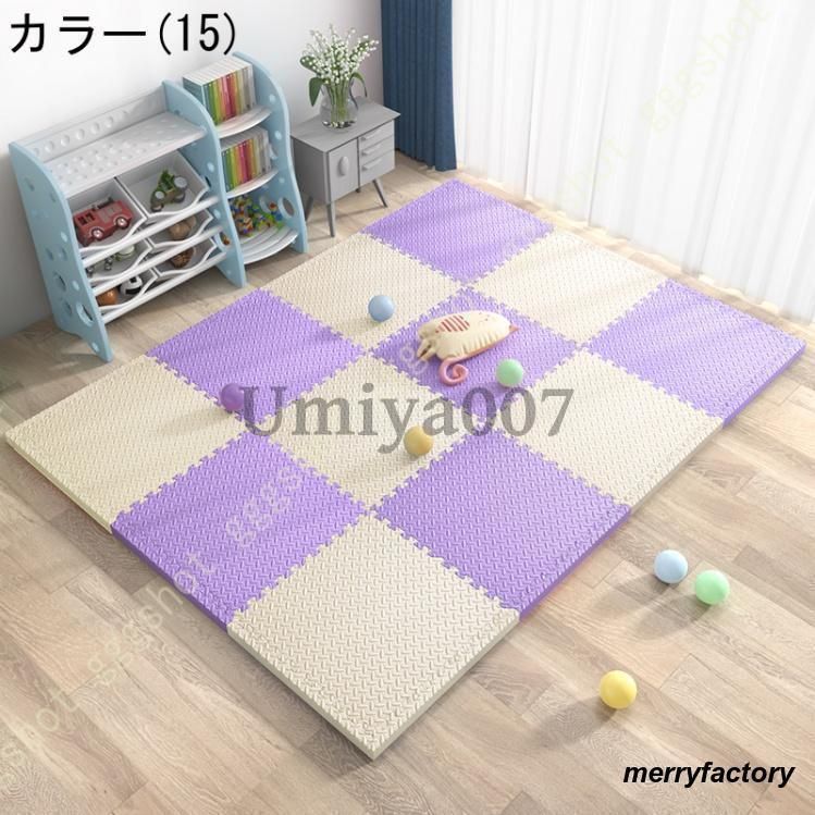 赤ちゃん ベビー