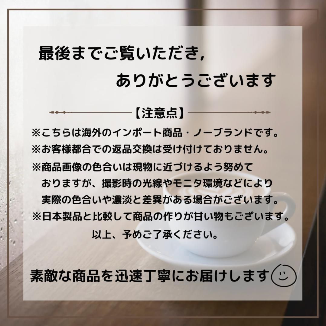 ハトメパンチ 玉付き 手芸 穴あけ 手作り ハンドメイド クラフト プライヤー式 補強 修繕 レザークラフト ベルト穴