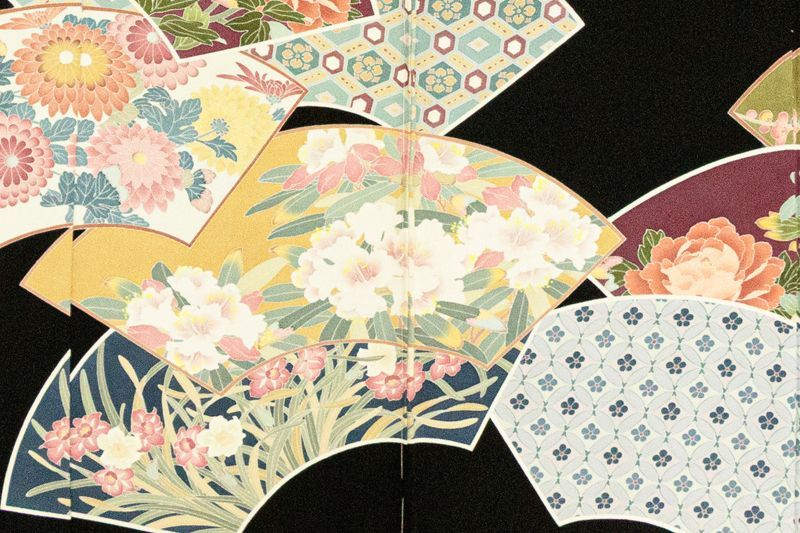 記念感謝祭 仕立無料