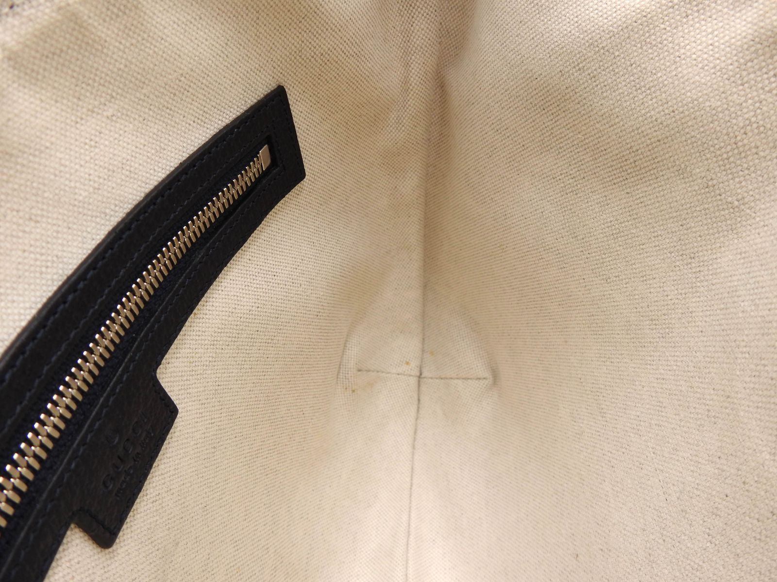 スモールホーボー GGスプリーム