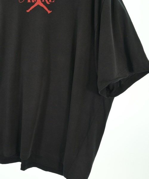 AWAKE Tシャツ・カットソー メンズ 【古着】【中古】【送料無料