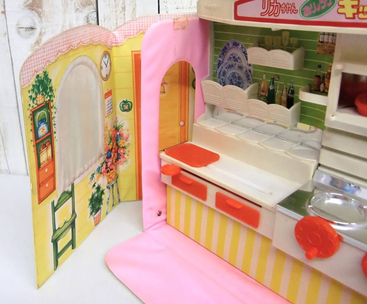 おもちゃ 玩具