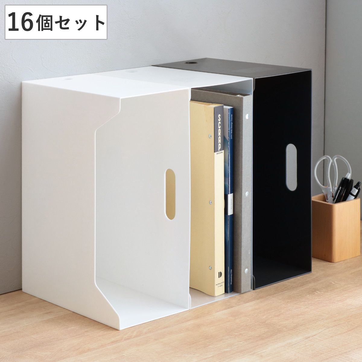 シャンカリ コレクション シルバー925 カーネリアンハート型ファイアー