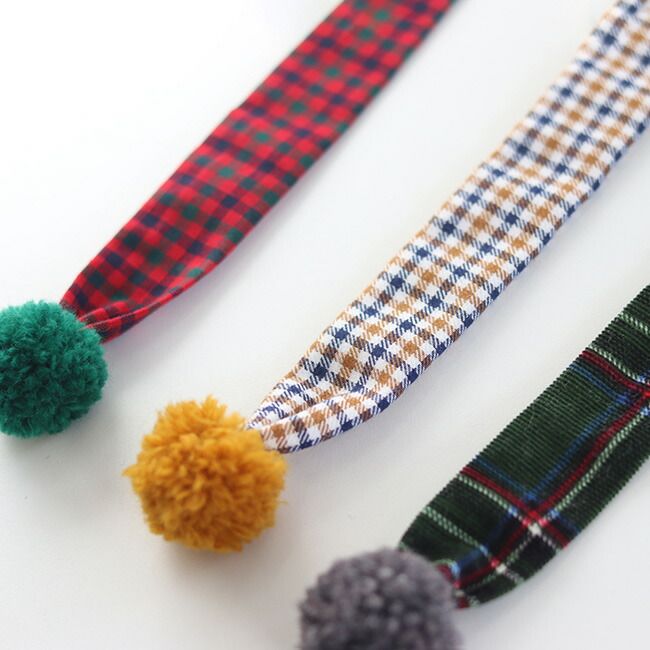 【ミルクティー×白青チェック】【ギフト対応無料】teine with 日本製 くまのぬいぐるみ クマのフカフカ Mサイズ マフラー付き(かわいい 人気 クマ ふかふか ベビー 誕生日 クリスマス ギフト 