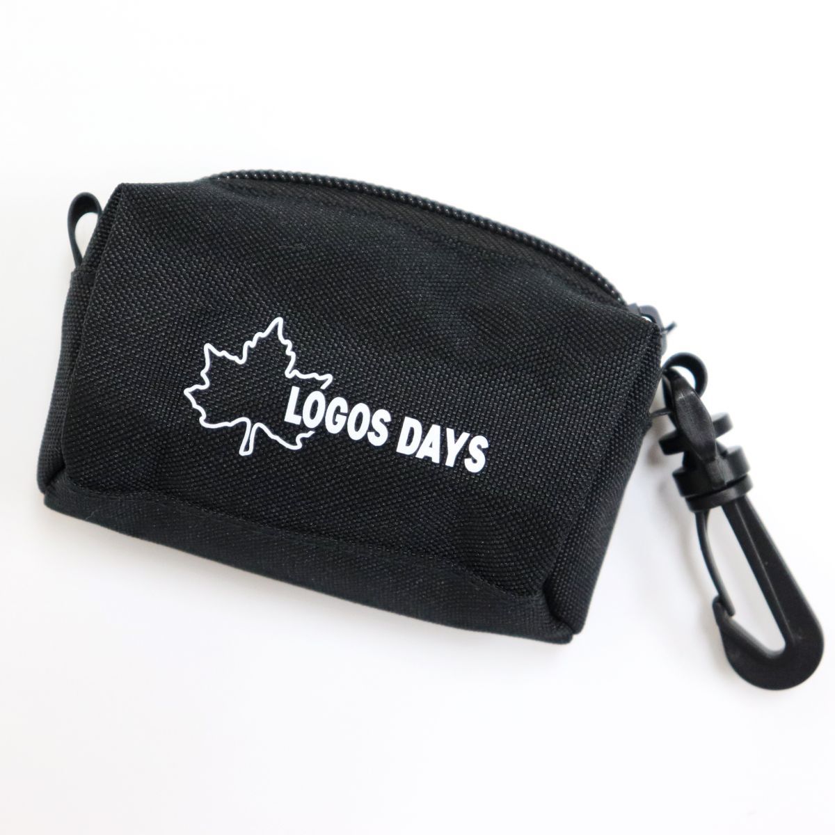 LOGOS DAYSのポーチ - コインケース