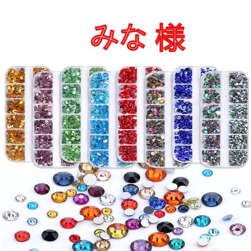 みな様専用 みな様専用 804040サイドアクリル アクリルパネル スタンド