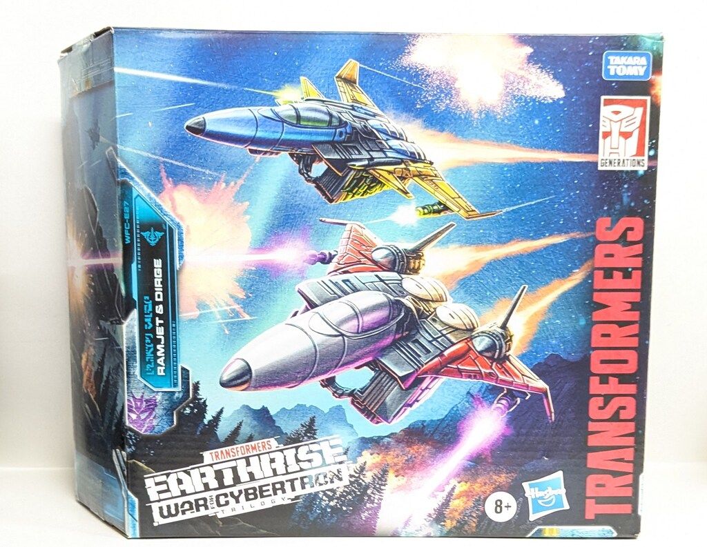 2冊 表装の技法、表装技術 湯山美治 セール 荒川 達