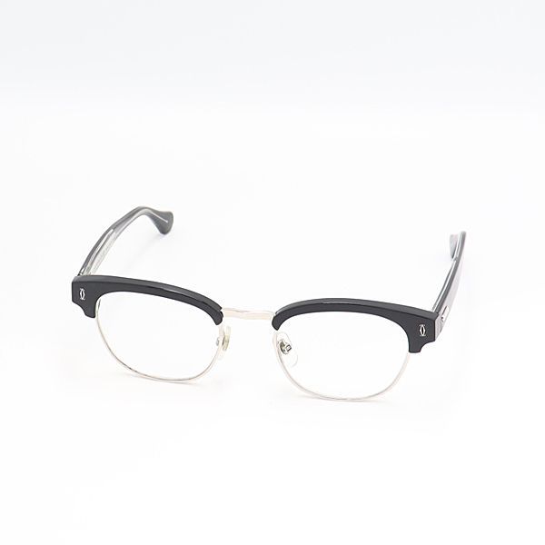 箱/ケース/保/サングラス付 美品 カルティエ CT0366S 001 M Cat 箱/ケース/保/サングラス付 美品 カルティエ CT0366S 001 M Cat