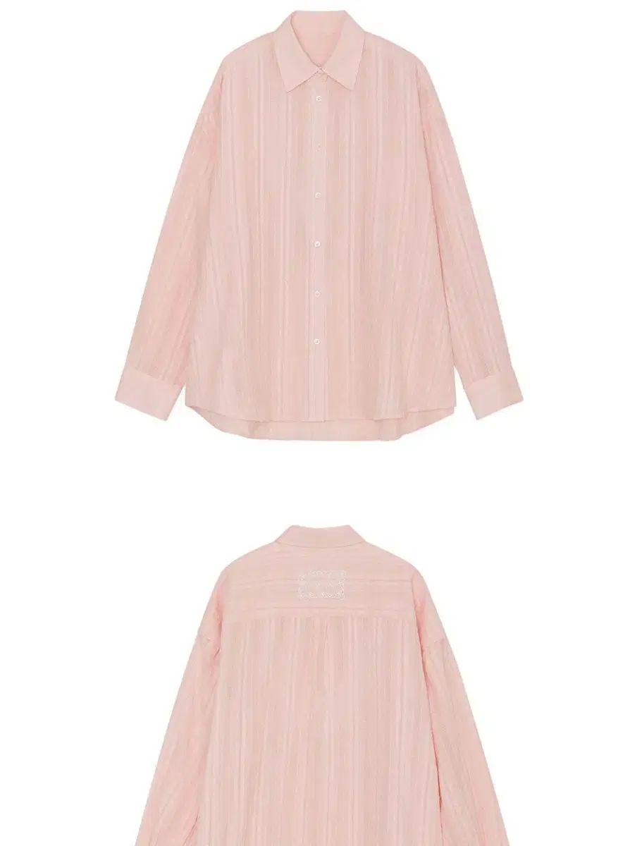 シャツ