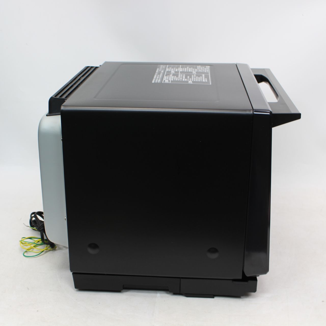 ビストロ NE-BS808-K