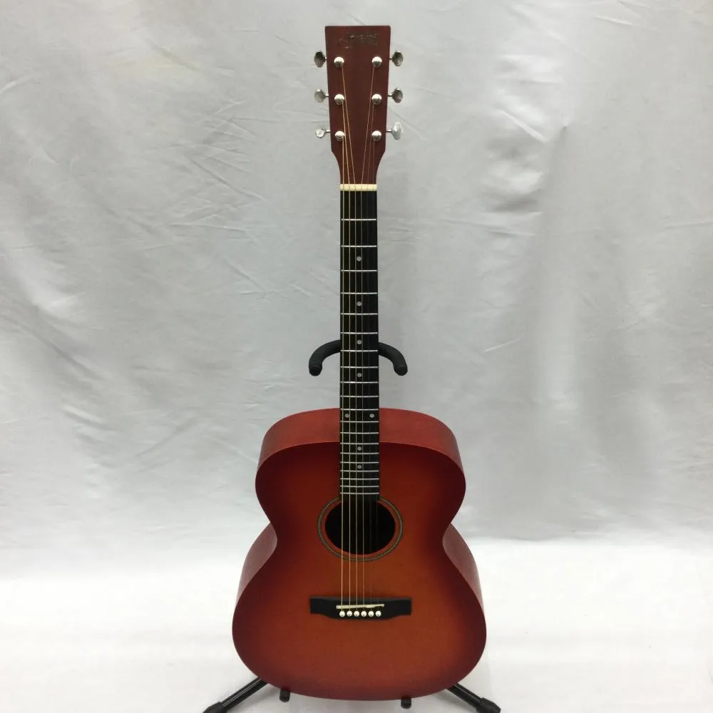 2025年最新】yf yairiの人気アイテム - メルカリ