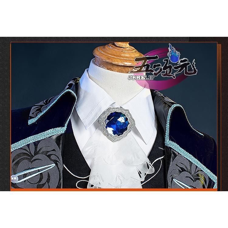 ヴェルティ