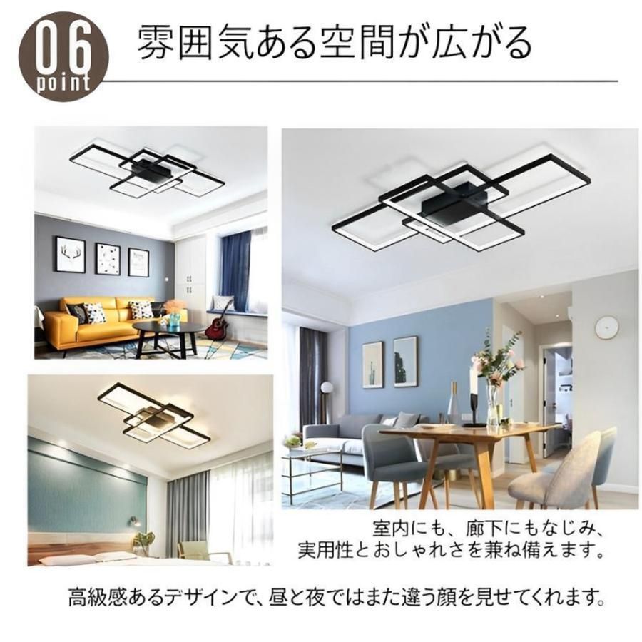ダイニング 北欧