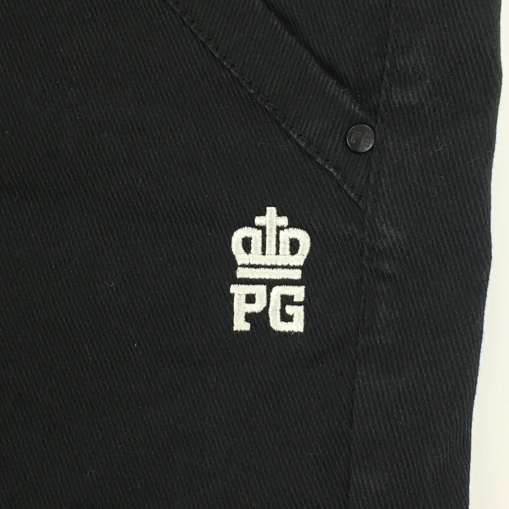 シャーリーテンプル エプロン ワンピース 楽天市場】Shirley Temple