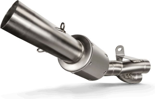 AKRAPOVIC AKRAPOVIC:アクラポビッチ JMCA仕様 スリップオンラインマフラー CRF1000L AFRICA TWIN Webike | AKRAPOVIC アクラポビッチ スリップオンラインマフラー
