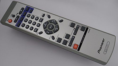 パイオニア テレビリモコン AXD1488 khxv5rg 中古】パイオニア テレビリモコン AXD1488 パイオニア テレビ