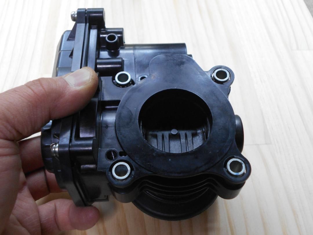 タントカスタムl375s用 DOWN FORCE 調整式】 車高調キット DAIHATSU L375S タント