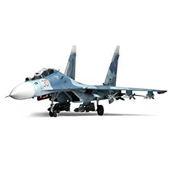 (未使用･未開封品)　アカデミー 1/48 S-30M2 ロシア空軍 AM12301 プラモデル v1yptgt 未使用・未開封品) アカデミー 1/48 S-30M2 ロシア空軍 AM12301