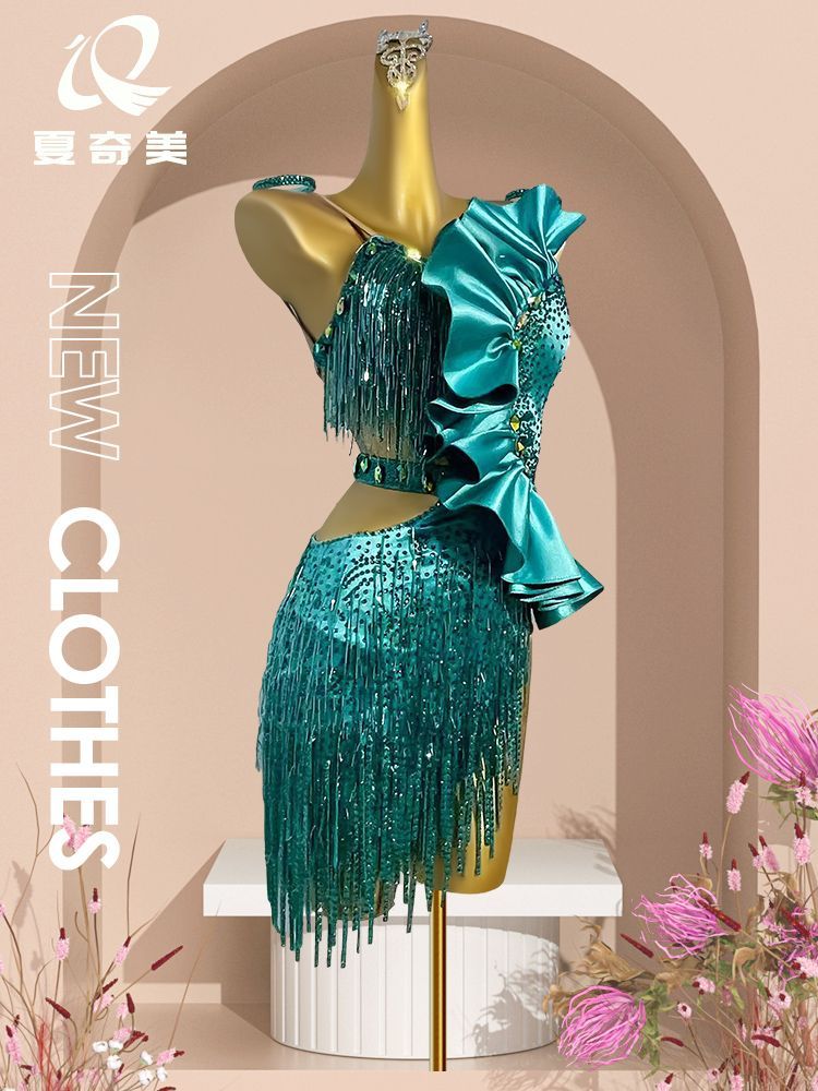 大幅値下げ！ベリーダンス衣装 新品 オレンジ系 楽天市場】ベリー