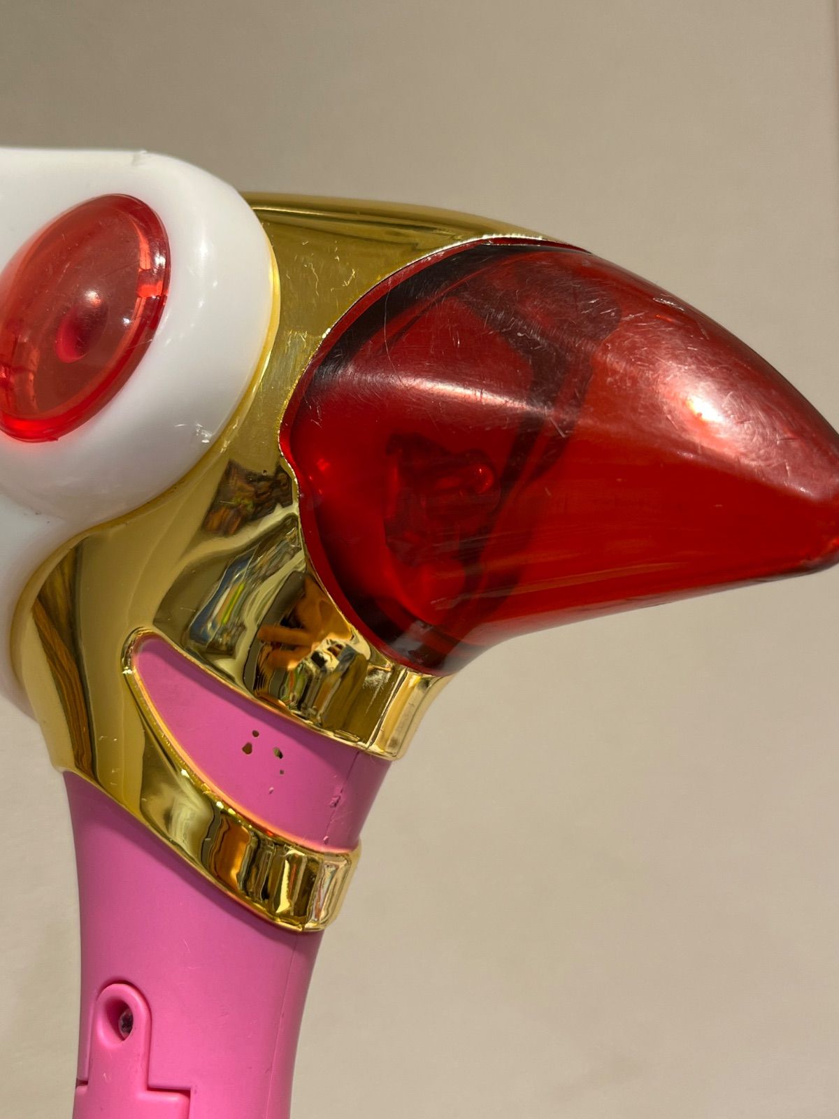 Special Memorize カードキャプターさくら 星の杖 | BANDAI TOYS