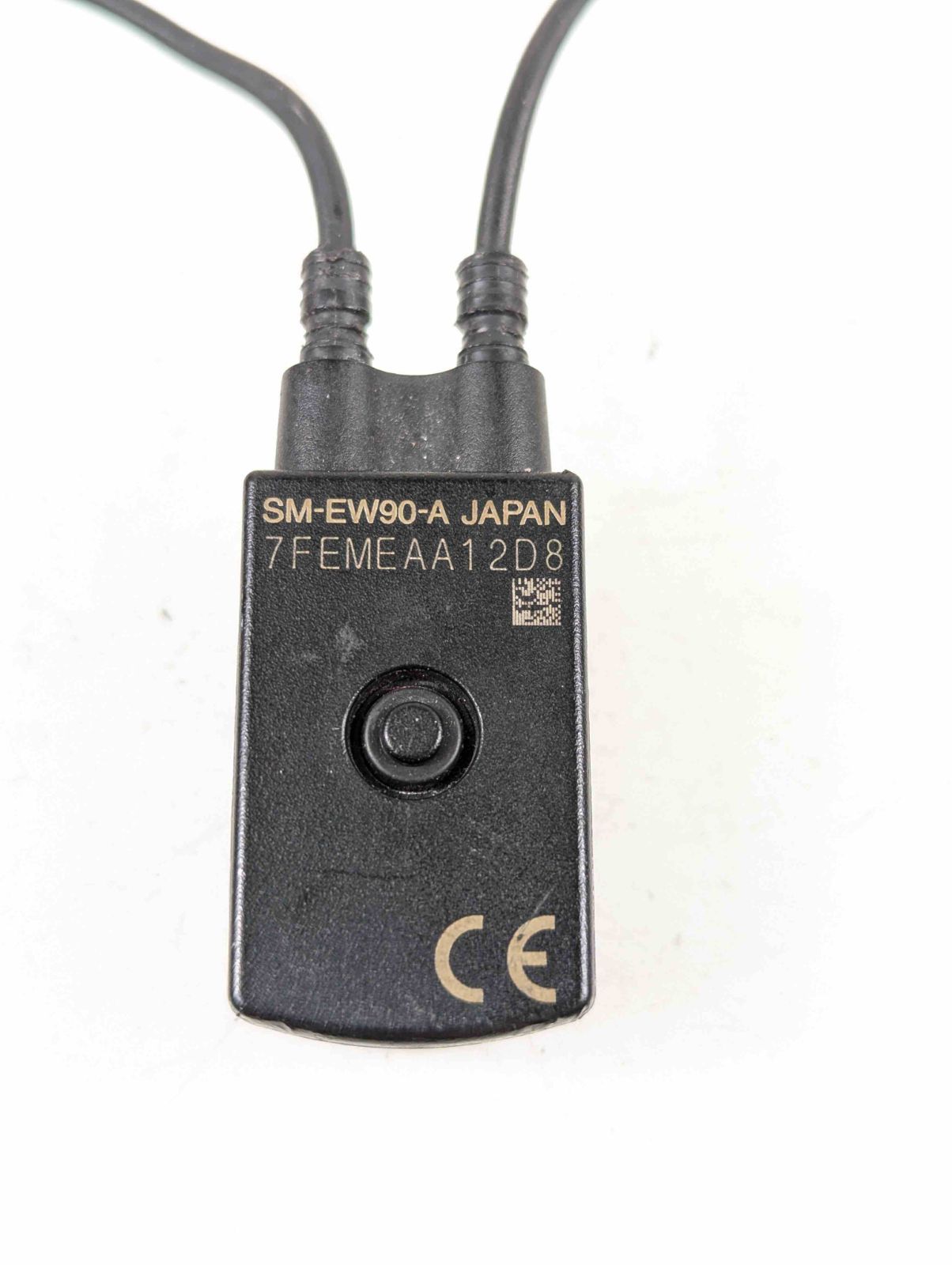 並品】Shimano シマノ Dura ace 9070 Di2 2x11s リム用