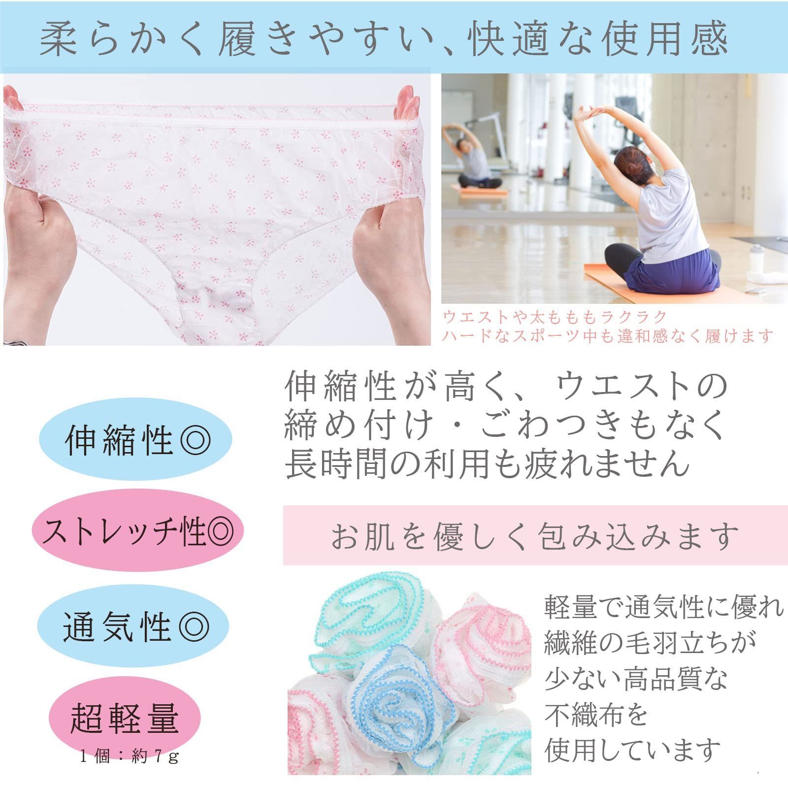 ポーチ付き