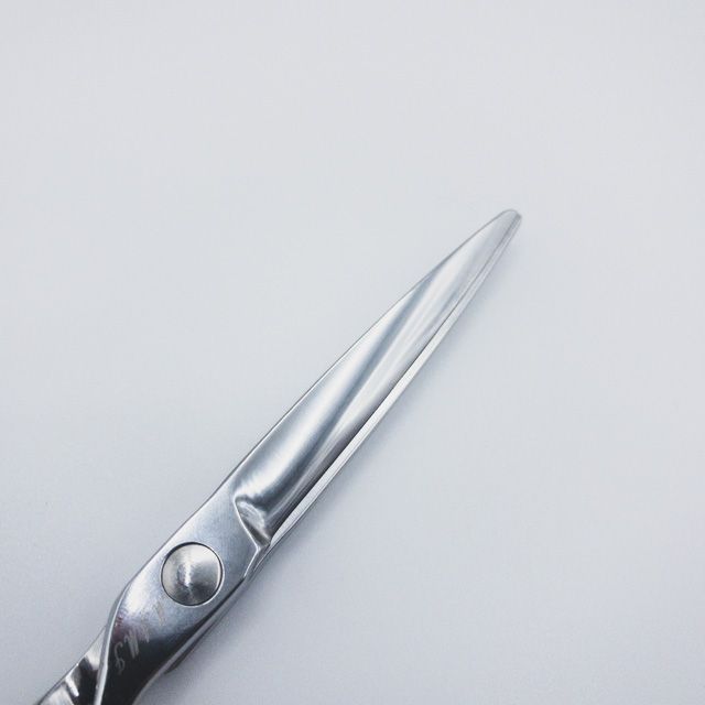 シザーズジャパンSCISSORS