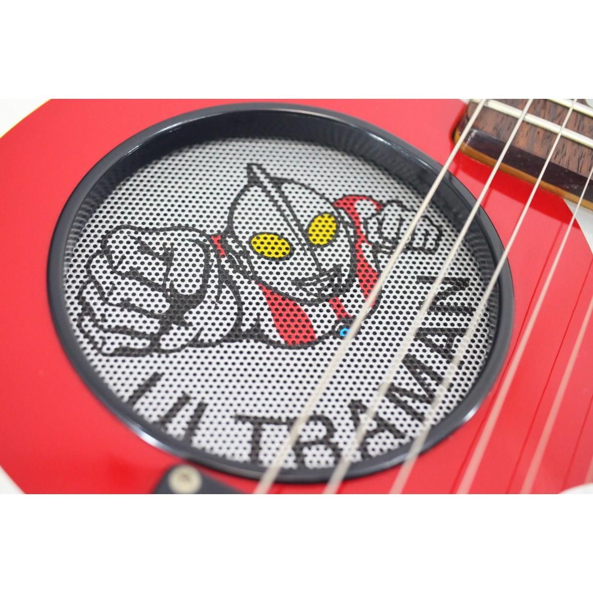 ＦＥＲＮＡＮＤＥＳ