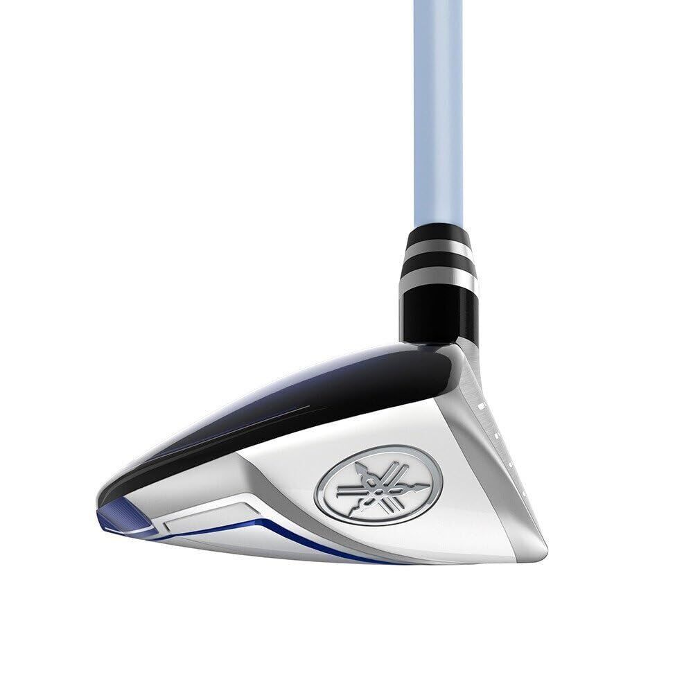 23 inpres WO UT U 7 LM 423 A